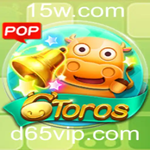 Explorando o Mundo de 6Toros: Regras e Estratégias para o Jogo Moderno