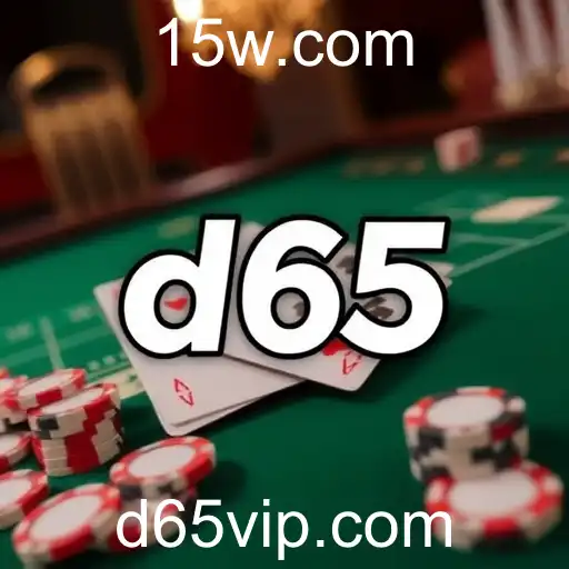 Bacará Online: A Excitante Experiência do Jogo Virtual