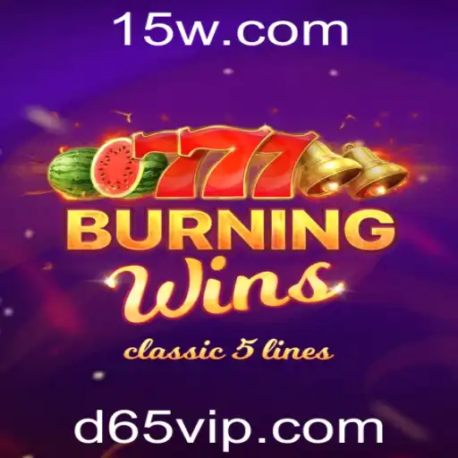Descubra 'BurningWins': Um Olhar Profundo no Jogo Inovador
