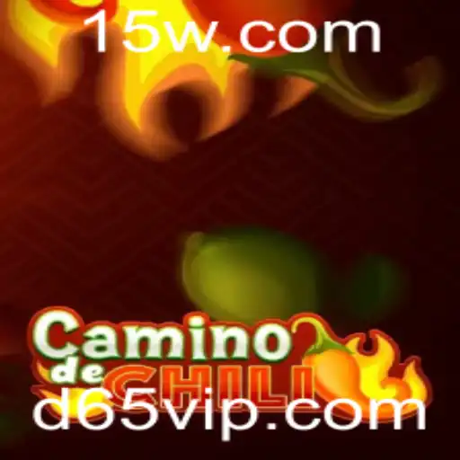 CaminodeChili: Uma Jornada Através do Sabor