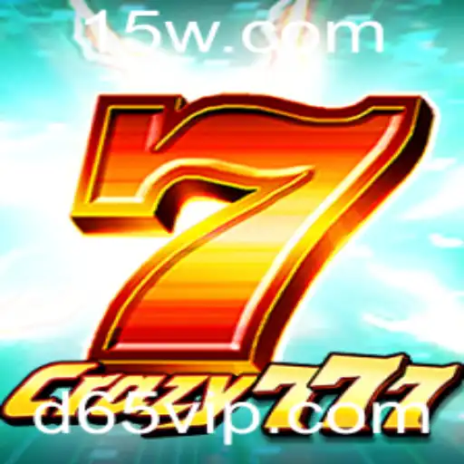 Descubra Crazy777: Um Jogo de Aventura e Estratégia