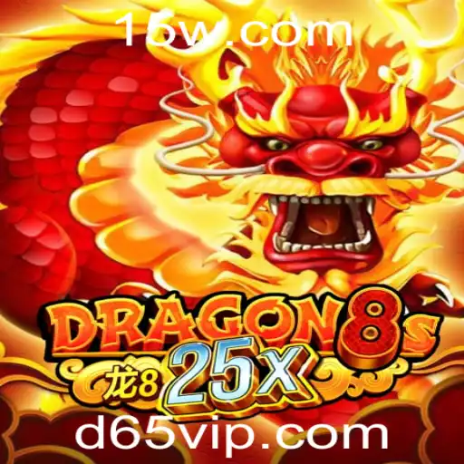 Explorando o Universo do Jogo Dragon8s25x: Regras e Inovações