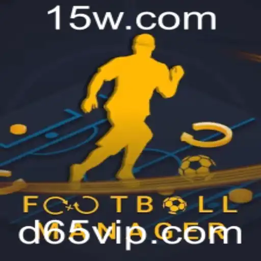 Football Manager: A Depth Dive into the World of Virtual Football Management