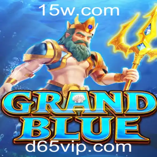 Explorando o Jogo GRANDBLUE: Regras e Desafios