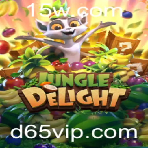 Explorando as Aventuras de JungleDelight: Descrição e Regras do Jogo