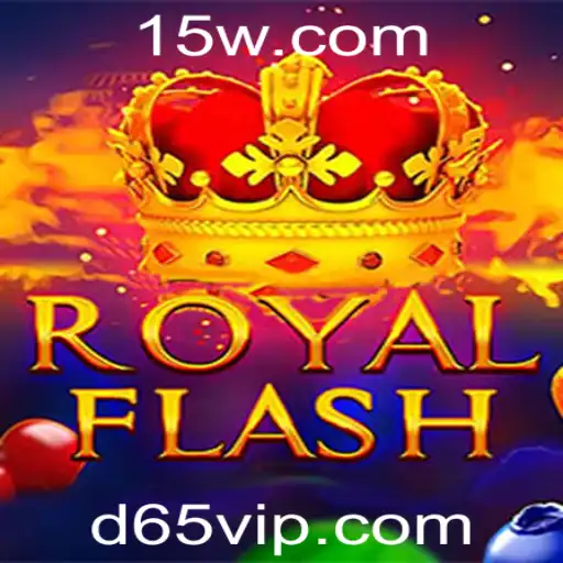 Explorando o Inovador Jogo RoyalFlash