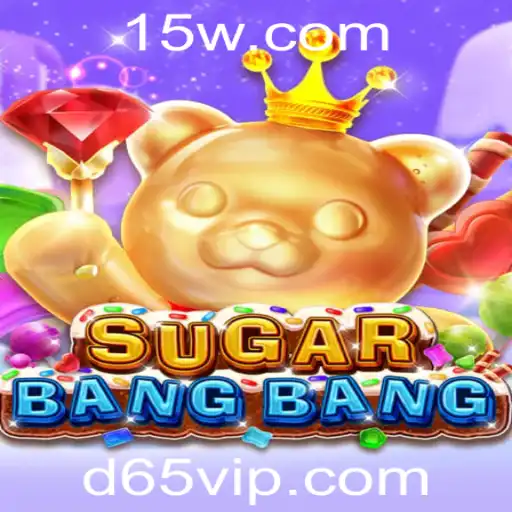 Explorando o Mundo de SUGARBANGBANG: Um Jogo de Ação e Estratégia