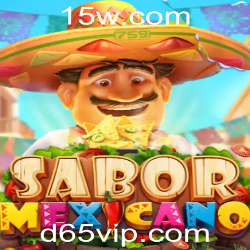 Descubra o Jogo SaborMexicano: Aventura e Estratégia em Cada Jogada