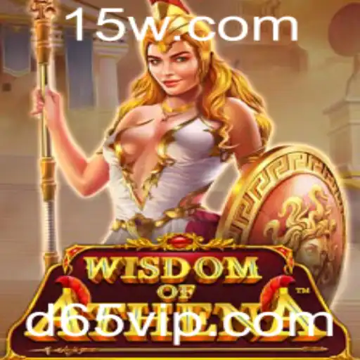 Explorando o Universo de WisdomofAthena: Uma Aventura Envolvente no Mundo dos Jogos