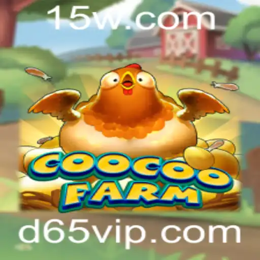 Descubra CooCooFarm: O Jogo de Estratégia Inovador