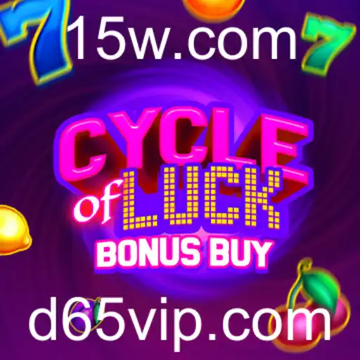 Cycle of Luck Bonus Buy: Um Mergulho nas Regras e Dinâmicas Emocionantes