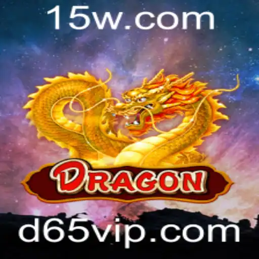 Explorando o Universo do Jogo 'Dragon': Regras e Estratégias com o Tópico d65