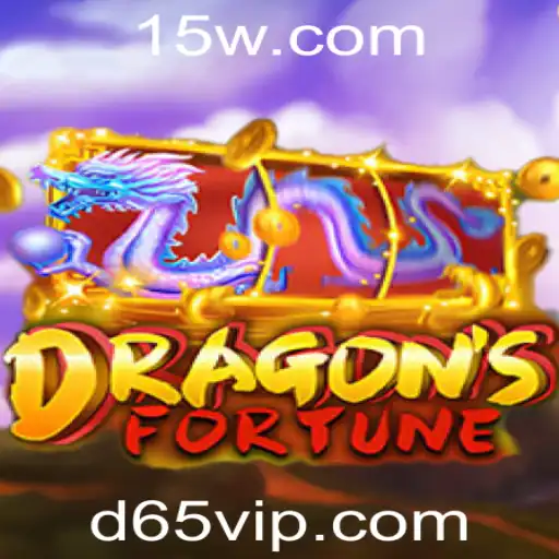 Explorando DragonFortune: Descubra o Mundo Encantado do Jogo