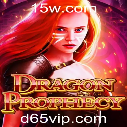 DragonProphecy: A Masterpiece of Modern Gaming