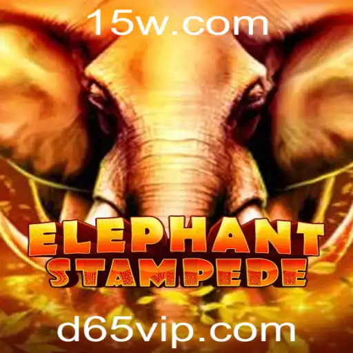 ElephantStampede: Descubra a Emoção e Desafios de um Novo Jogo Inovador