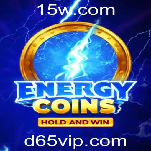 Descubra as Aventuras de EnergyCoins: Um Mergulho no Jogo Inovador