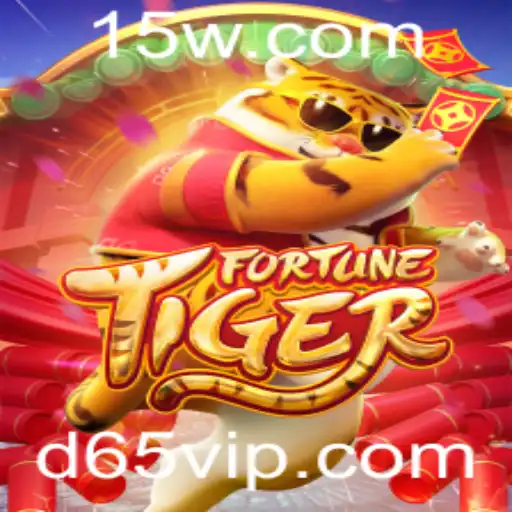 FortuneTiger e o Impacto do Jogo no Cenário Atual de Entretenimento
