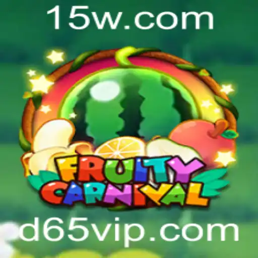 Descubra o Encantador Mundo do Jogo 'FruityCarnival'
