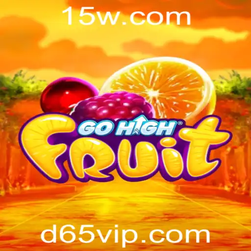GoHighFruit: A Nova Sensação no Mundo dos Jogos