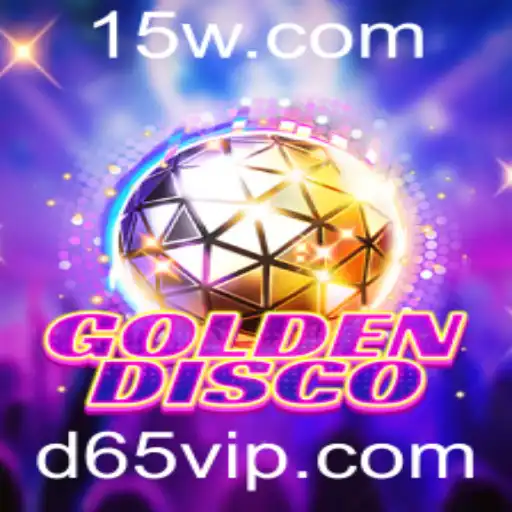 Explorando o Universo Vibrante de GoldenDisco