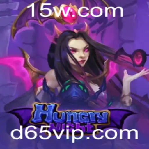 HungryNight: Uma Jornada de Sobrevivência e Estratégia