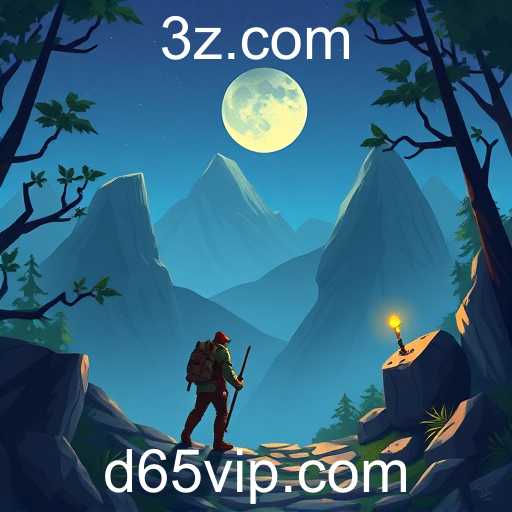 Adventure Games