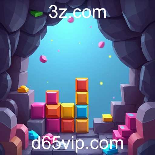 D65: Revolução dos Jogos em 2025