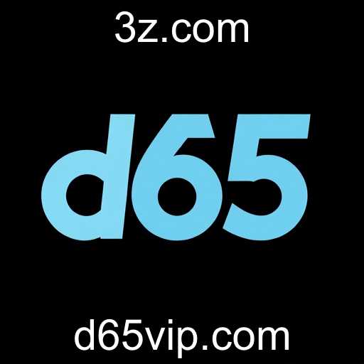 O Impacto de d65 no Jogador Brasileiro