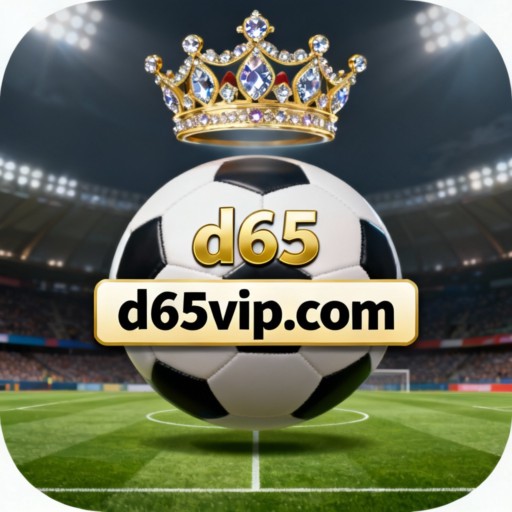 d65