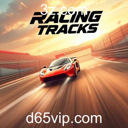 Racing Games