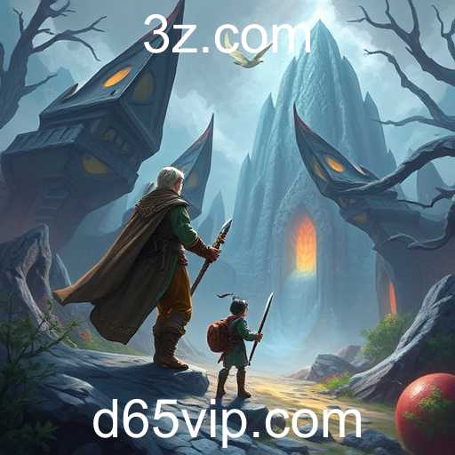RPG Games