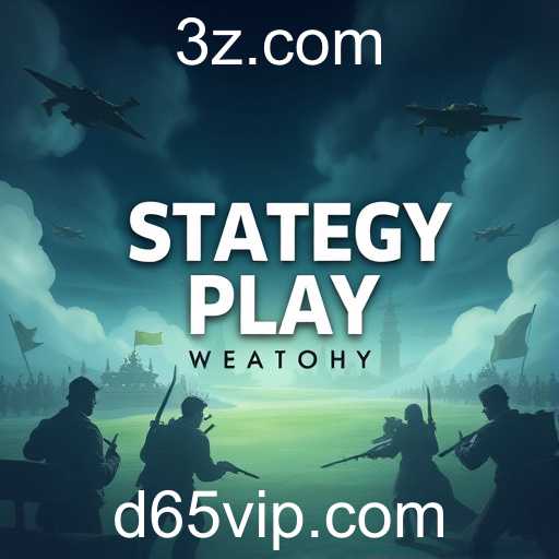 Strategy Games