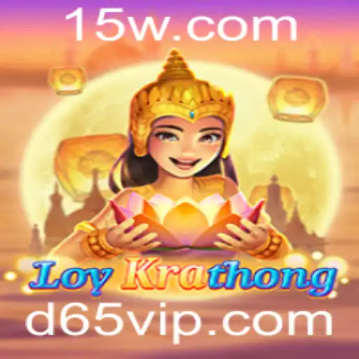 LoyKrathong: Um Novo Jogo de Estratégia Inspirado em Tradições Culturais