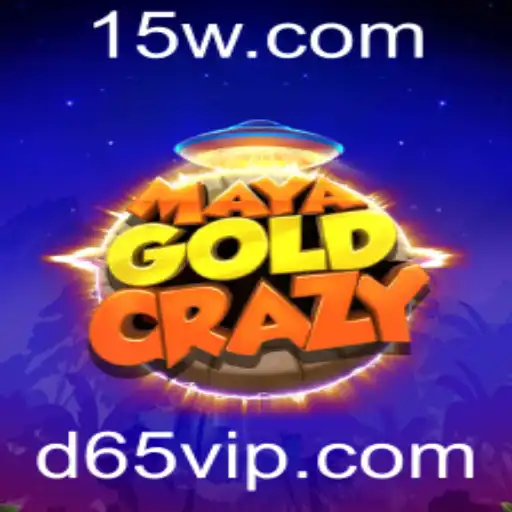 MayaGoldCrazy: Aventura e Estratégia no Mundo dos Maias