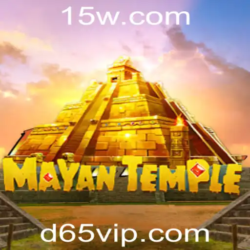 MayanTemple: Explorando o Enigma e as Regras Fascinantes do Jogo