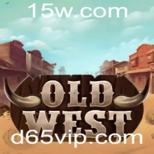 Explorando OldWest: O Jogo de Estratégia que Mexe com o Faroeste
