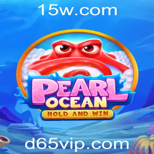 Explorando PearlOcean: Desvendando Mistérios e Desafios Únicos