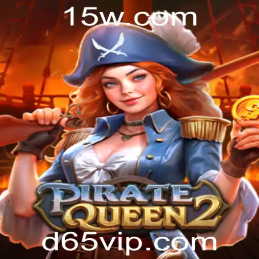PirateQueen2: A Aventura dos Sete Mares em Versão Atualizada