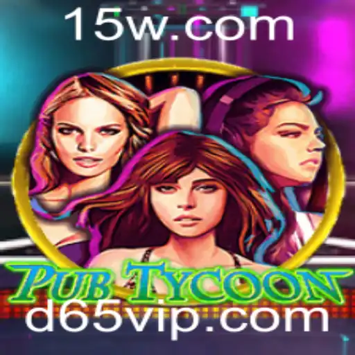 Explorando o Universo de PubTycoon: Estratégia e Desafios do Novo Jogo de Simulação Econômica