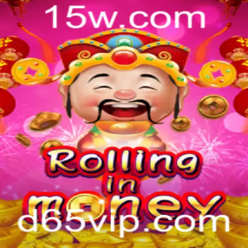 RollingInMoney: Um Guia Completo para o Jogo do Momento