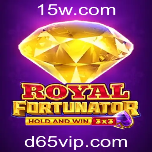 Explorando o Mundo do Jogo Royalfort: Estratégias e Regras de Engajamento