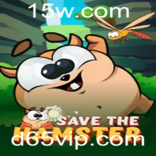 SavetheHamster: Um Mundo de Diversão e Desafios para os Amantes de Jogos