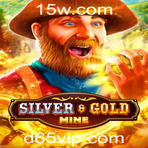 Explorando SilverGold: Um Novo Capítulo no Mundo dos Jogos