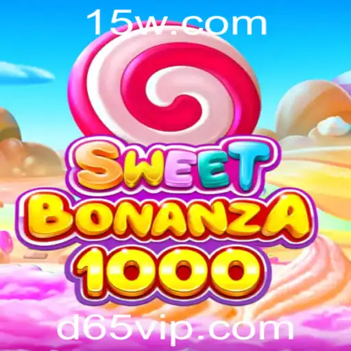 Explorando o Mundo do Jogo SweetBonanza1000