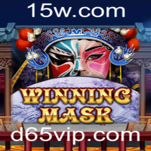 Explorando WinningMask: O Novo Fenômeno dos Jogos de Estratégia