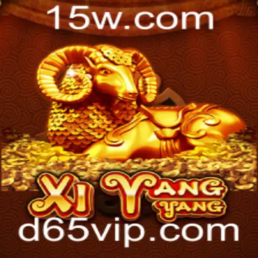 Descobrindo o Mundo de XiYangYang: Aventura, Estratégia e Diversão